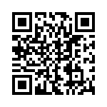 EBA43DRTS QRCode