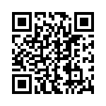 EBA43DRXN QRCode