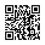 EBA43DRYI-S13 QRCode