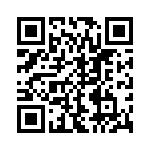 EBA43DRYS QRCode