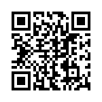 EBA43DTAT QRCode