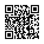 EBA43DTBD QRCode