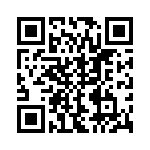 EBA43DTBI QRCode