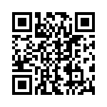 EBA43DTKT-S288 QRCode