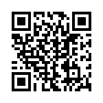 EBA44DCCD QRCode