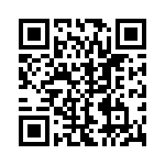 EBA44DCCI QRCode