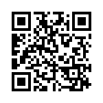 EBA44DCCS QRCode