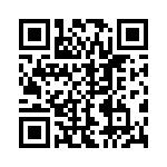 EBA44DCKH-S288 QRCode