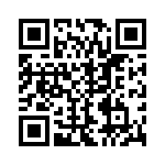 EBA44DCKI QRCode