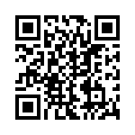 EBA44DCKN QRCode