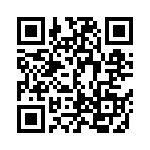 EBA44DCMD-S288 QRCode