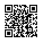 EBA44DCMD QRCode