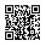 EBA44DCMI QRCode