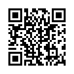 EBA44DCSD-S288 QRCode