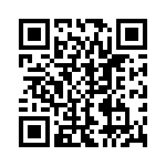 EBA44DCSD QRCode