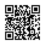 EBA44DCTI-S288 QRCode