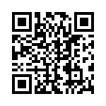 EBA44DCTS-S288 QRCode
