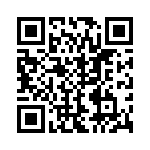 EBA44DCWI QRCode