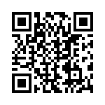 EBA44DCWS-S288 QRCode