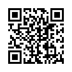 EBA44DRAN QRCode