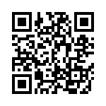 EBA44DRMI-S288 QRCode