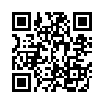 EBA44DRSH-S288 QRCode