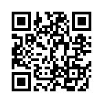 EBA44DRST-S288 QRCode