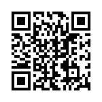 EBA44DRTI QRCode