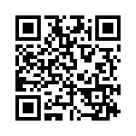 EBA44DRYN QRCode