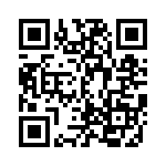 EBA44DRYS-S13 QRCode