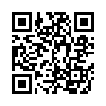 EBA44DSSN-S288 QRCode