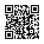 EBA44DTAI QRCode