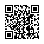 EBA44DTAN QRCode