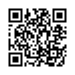 EBA44DTKD-S288 QRCode