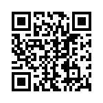 EBA44DTKH QRCode