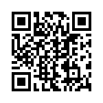 EBA44DTKT-S288 QRCode