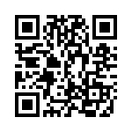 EBA44DTKT QRCode