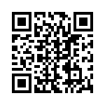 EBA44DTMD QRCode