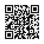 EBA44DTMT QRCode