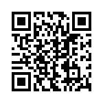 EBA49DCAI QRCode