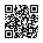 EBA49DCKD-S288 QRCode