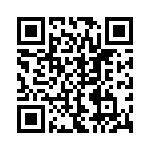 EBA49DCKH QRCode