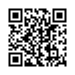 EBA49DCKN QRCode