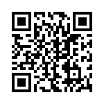 EBA49DCMS QRCode