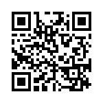 EBA49DCSH-S288 QRCode