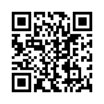 EBA49DCSI QRCode