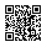 EBA49DCTS QRCode