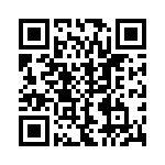 EBA49DCWI QRCode