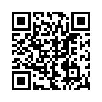 EBA49DRAH QRCode