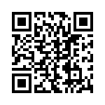 EBA49DRAS QRCode